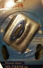 Hs-tx416 Aiwa Super Bass Stereo