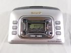 Tx481 Hs - Panasonic Aiwa Portable Personal Cassette Player Am Fm Radio