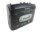 Hs-tx646 Aiwa Tx646 Am Fm Hs-tx646 Aiwa Tx646 Am Fm