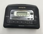 Hs-tx656 Aiwa Walkman Am Fm Stereo Radio Cassette Player Tested Hs-tx656 Aiwa Walkman Am Fm Stereo Radio Cassette Player Tested