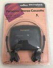 Hs216 Emerson Electrophonic By Personal Stereo Cassette Player 025806160048