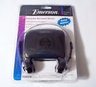 Hs6026 Emerson Brand New Walkman Bass Hs6026 Emerson Brand New Walkman Bass