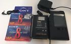 Hs-j800 Hsj800 Aiwa Personal Cassette Player-recorder Hs-j800 Hsj800 Aiwa Personal Cassette Player-recorder