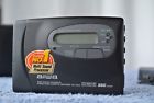 Hs-jx810 Hsjx810 Aiwa Metal Personal Stereo Hs-jx810 Hsjx810 Aiwa Metal Personal Stereo