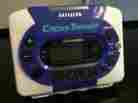 Hs-sp500 Hsp500 Aiwa Cross Trainer Hs-sp500 Hsp500 Aiwa Cross Trainer