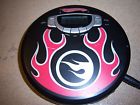 Hw100 Emerson Hot Wheels Track
