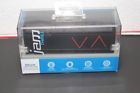 Hx-p320rda Jam Audio Portable Cd Player Thrill 031262066596