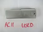 Icd-b100 Sony Ic Recorder Vintage Digital Silver