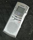 Icd-ms1 Sony Ic Recorder To Usb Stick