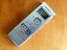 Icd-ux71f Sony Ic Recorder Hour Stereo Recording Fm Direct Pc Link