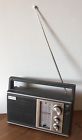 Icf-7280w Sony Vintage Radio