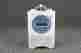 Icf-cd73v Unbranded Sony Shower Cd Player