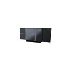 Ihb603b Ilive Bluetooth R Speaker 047323160301