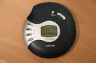 Imp-150 Iriver Chrome Multi-codec Cd