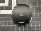 Imp-450 Iriver Slimx Radio Fm