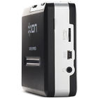 Ioteh Ion Audio Tape Express 812715011413