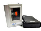 Is-118f Unitech Vintage Stereo Cassette Player With Fm Module Tape