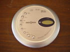 Is-pa040718 Insignia Cd Walkman Great