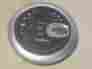 Is-pa040719a Insignia Portable Cd Player Fm Tuner Radio Compact Disc Digital