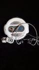 Is-pa040720 Insignia Portable Cd Player