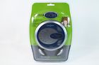Is-pa40717 Insignia Portable Cd Player 600603102172