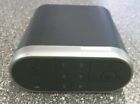 Iswf476b Ilive Platinum Wi-fi Speaker