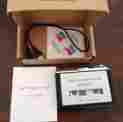 It39 Agptek Usb Cassette Capture Used Once