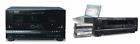 Itr01 Ion Audio Tape Pc Usb Cassette Deck Conversion 961613174666