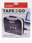 Itr17 Ion Audio Tape 2 Go