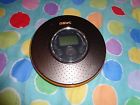 D0ne320 Javascript Sony Portable Cd Player