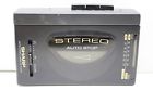 Jc-150 Gy Sharp Vintage Am-fm