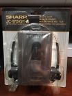 Jc-170 Gy -b B Sharp New 074000405981
