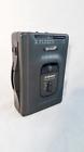 Jc-515 Gy Sharp Vintage Cassette