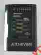 Jc-518 Sharp Auto Reverse Am Fm Stereo Cassette Player