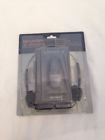 Jc-520 Sharp Vintage Am Fm
