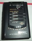 Jc-528bk Sharp Jc-528 Bk Black