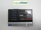 Jc-77 Sharp Rare Vintage Walkman Radio