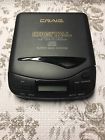 Jc6011 Craig Digital Compact Disc