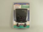 Jc6111 Craig Personal Cd Player Nos 019882041124