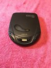 Jc6111d Craig Personal Cd Player