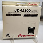 Jd-m300 Pioneer Six Disc Cd 012562173108