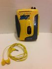 Jh6201 Craig Vtg Yellow Sports