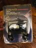 Jh6410 Craig Vintage Walkman Stereo Cassette Player Radio Iob Nos