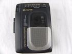 Js145 Aiwa Vintage Am-fm Radio