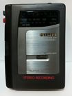 Js216w Js216 Aiwa W Stereo Radio