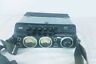 Jvc Kd-2 Vintage Super Anrs Model Portable Cassette Deck Only Rare