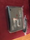 Jw-61tp01 Aeg Leitnar Tape Express Usb Cassette Player