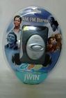 Jx-b32a Jwin Personal Am-fm Stereo