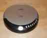 Jx-cd335 Jwin Personal Portable Cd Player