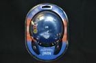 Jx-cd3358blk Jwin Personal Cd Player Headphones 639247163218